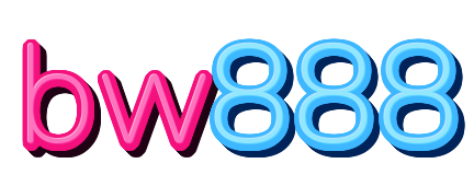 bw888 — logo kanal