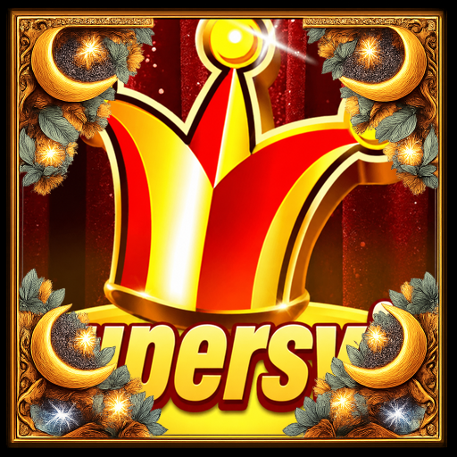 supersvip — mitra unggulan