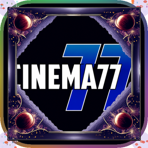 cinema77 — mitra unggulan