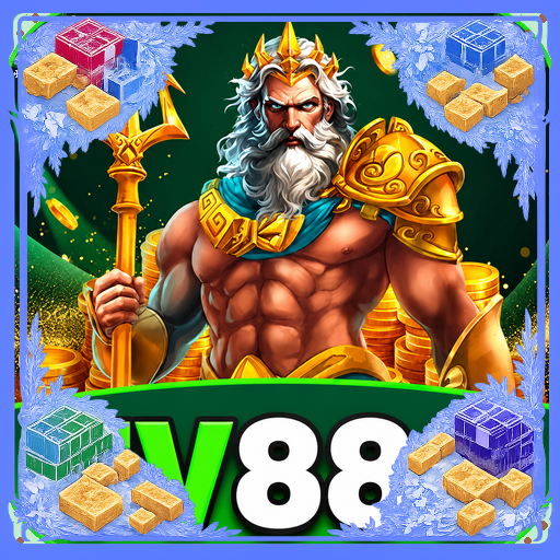 tv888 — galeri pratinjau Resmi APK